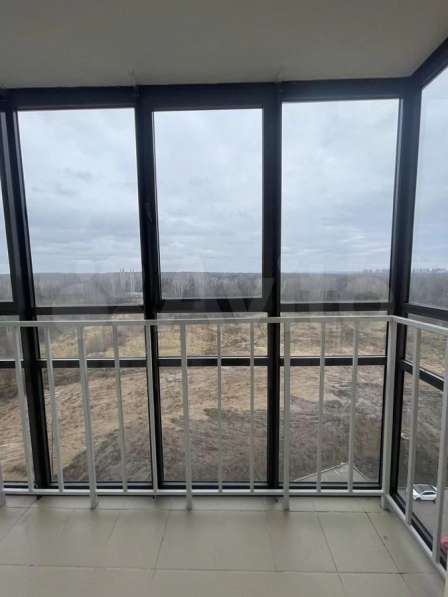 Сдаю квартиру на длительный срок в Казани фото 6