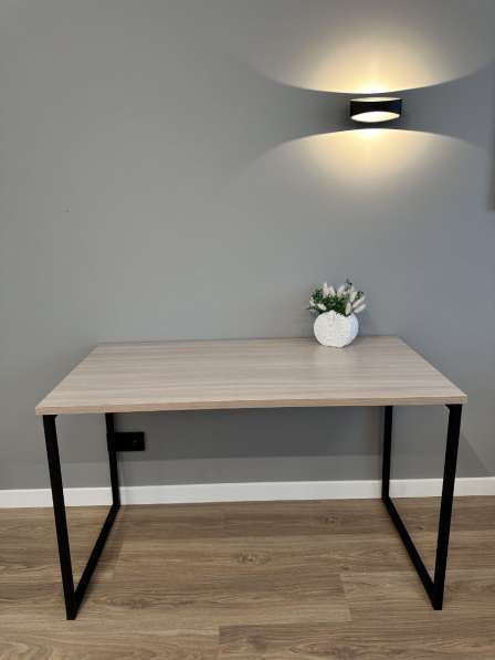 Стол письменный в Москве фото 3