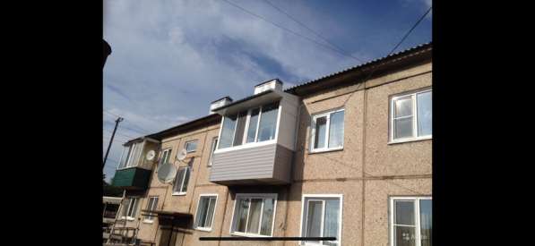 Земельный участок с Таштып