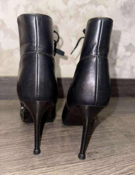 Каблуки для хай хилс в Краснодаре фото 6