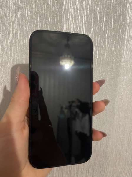 IPhone 16 в Ростове-на-Дону фото 5