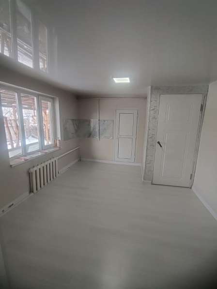 Срочно!!! Продается дом с отличным, свежим ремонтом в фото 189
