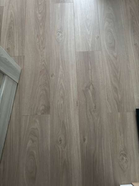 Продается ламинат в Москве