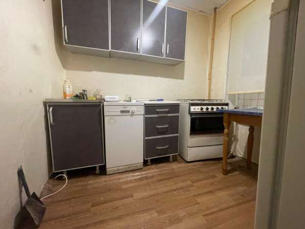 Сдам квартиру в Волхове фото 6