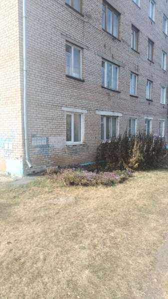 Продам 4-х комнатную квартиру в Учалах фото 14