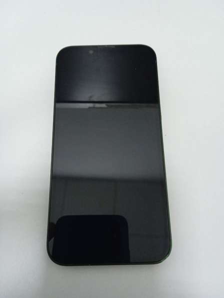 IPhone 13 mini 128 гб в Москве фото 3