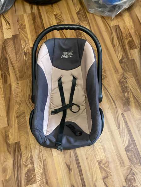 Переноска для детей в Орле