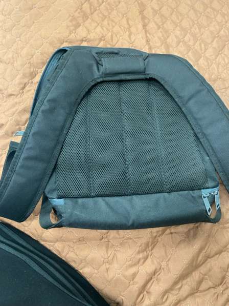 Рюкзак Joma в Тарко-сале