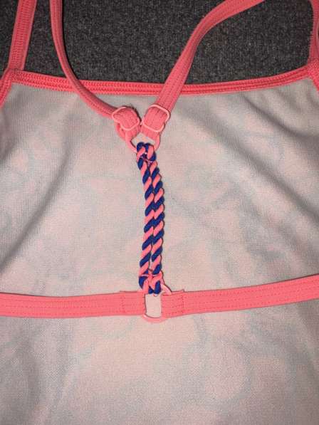 Купальник funkita в Москве фото 3