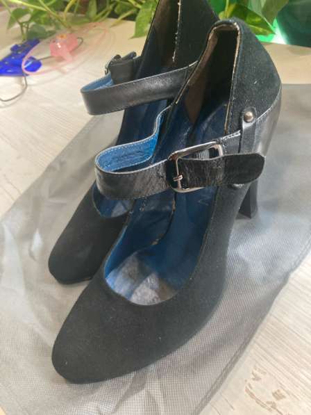 Женские туфли в Балашихе фото 5