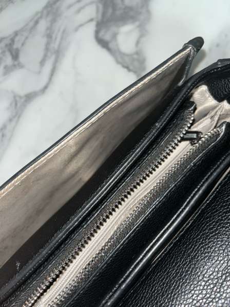 Сумка женская в Йошкар-Оле