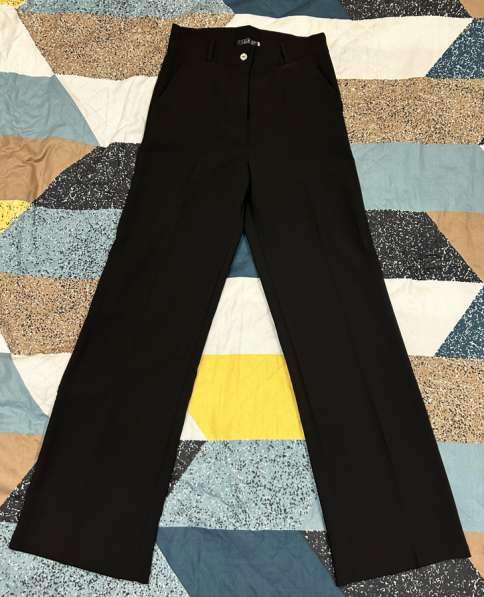 Брюки женские