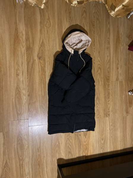 Женские вещи в Краснодаре фото 5