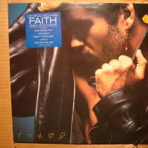 George Michael – Faith, в Санкт-Петербурге