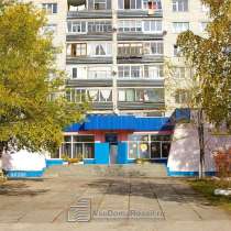 Продам 2-х. ком. кв. в Тольятти, ул. Носова 21, в Тольятти