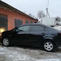 Продаю автомобиль 2013 года выпуска, в отличном состоянии, в Звенигороде