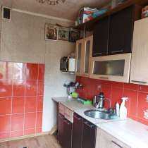 Продам 3 ком. квартиру по ул. Юбилейная д.21, в Елеце