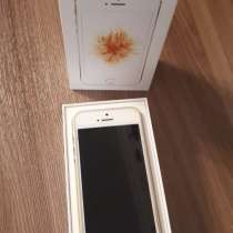 IPhone SE, в Вологде