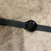 Часы Samsung galaxy watch active, в Санкт-Петербурге