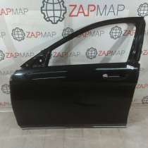 A2227220110 Mercedes-Benz S-class W VI Седан, в г.Ташкент