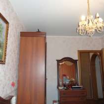 2-х комнатная красивая квартира в Москве, в Москве