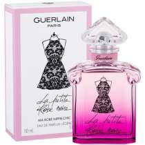 GUERLAIN La Petite Robe Noire Legere 50 Парфюмированная вода, в г.Донецк