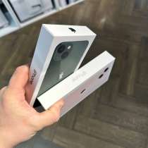 Iphone 15 pro 128, в Ростове-на-Дону