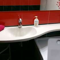 Жидкий гранит GraniStone для открытия своего бизнеса, в Баргузине