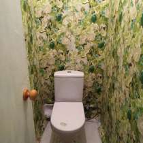 Продается квартира, в Орехово-Зуево