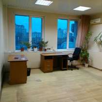 Офисное помещение, 22 м² в Бизнес Центре, в Краснодаре