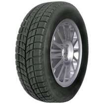 215/60R15 Bridg WS60 Blizzak зима, в Братске