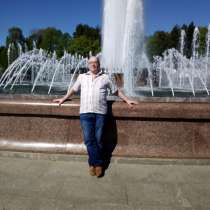 Тариэл, 50 лет, хочет познакомиться &ndash; пенсионер,ищу свободную женщину для серьезных отношений, в Санкт-Петербурге