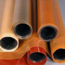 Лакоткань ЛКМ 0,06 мм, в Уфе