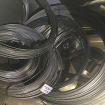 Нихром лом и прокат в г. Видное и Московской области, в Видном