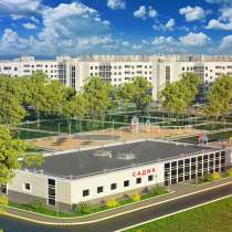 Продам нежилое помещениев Тольятти, ул. А. Кудашева, в Тольятти