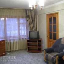 Сдаю комнату, Кировский р-н, Маршала Казакова ул., 44, в Санкт-Петербурге