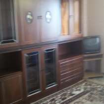 Продам квартиру, в Челябинске