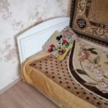 Кровать полуторная, в г.Витебск