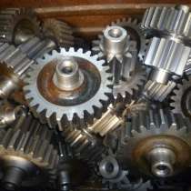 Насосы водяные 16-08-140СП и масляные 29-09-124СП,51-09-217, в Волжский