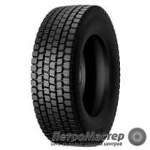 Продам шину 315/60R22.5 WestLake CM335 EU 152/148M, в Тюмени