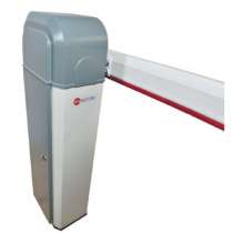 Slaqbaum ve barrier avadanligi, в г.Баку