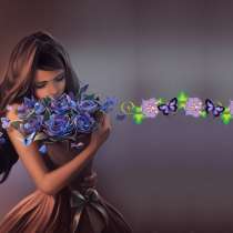 Рассказы, романы, поэмы, в Москве