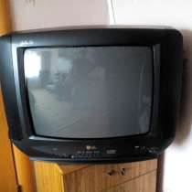 Продам телевизор, в Усть-Илимске