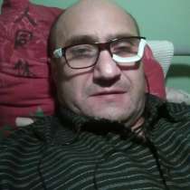 Arkadij, 54 года, хочет пообщаться – Ишу подругу,спутницу, в Санкт-Петербурге