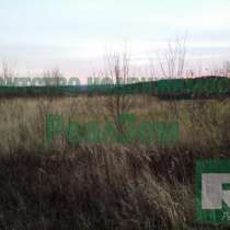 Продается земельный участок 12 соток в деревне Потресово, Малоярославецкий район, в Обнинске