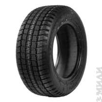 185/65R14 БЦ-9 185/65R14 зима, в Братске