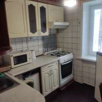 Продается 1комнатная квартира в г.Луганск,улица Суходольская, в г.Луганск