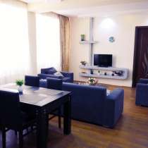 -50% SPECIAL PRICE! BEST LOCATION, CENTER OLD TBILISI, в г.Тбилиси