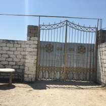 Продается Земельный участок 6 сот в поселке Мардаканы, в г.Баку