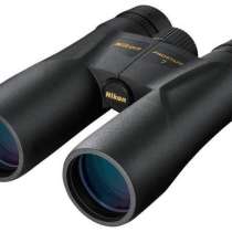 Бинокль Nikon ProStaff 7 8x42, в г.Тирасполь